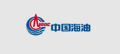 博化合作客戶：中國海油